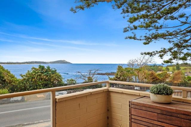 3/12 Terrigal Esplanade, NSW 2260
