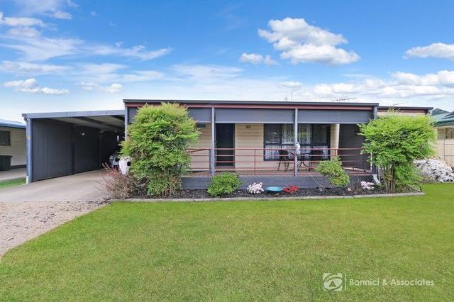 80/5189 Riverina Highway, NSW 2643