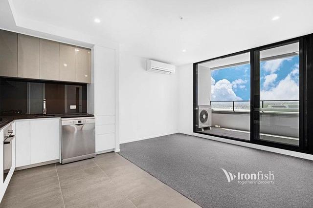 1101C/2 Tannery Walk, VIC 3011