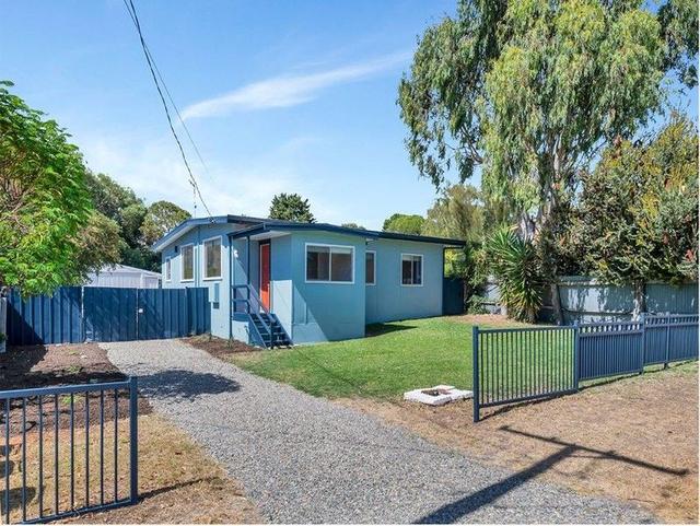 5 Counter Road, SA 5214