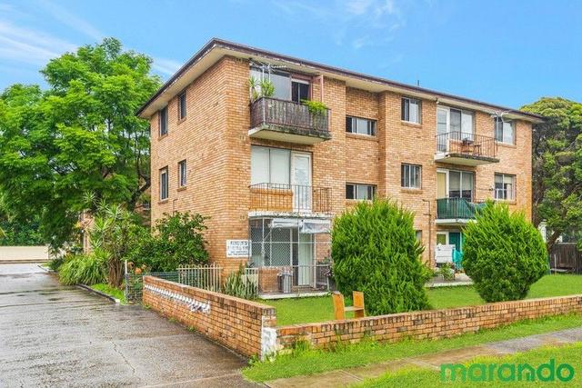 20/272 River Avenue, NSW 2163