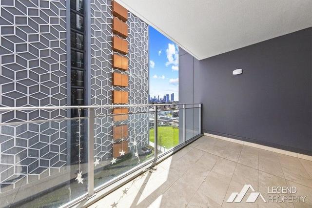 Level 8, 813/29 East Street, NSW 2142