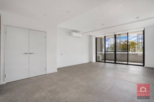 204/56-60 Aurelia Street, NSW 2146