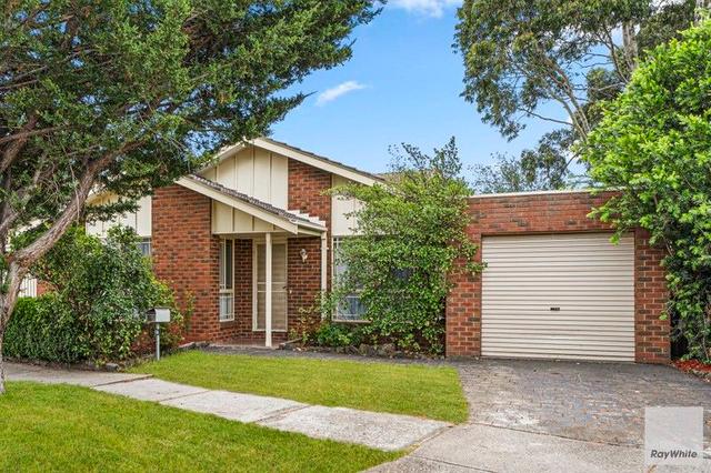 1A Darebin Avenue, VIC 3038