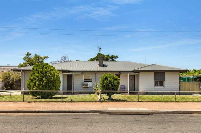21 & 23 Acacia Crescent, SA 5341
