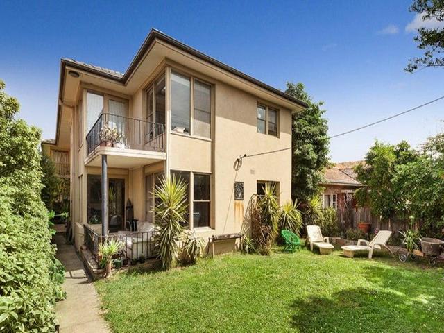 262B Moreland Road, VIC 3056