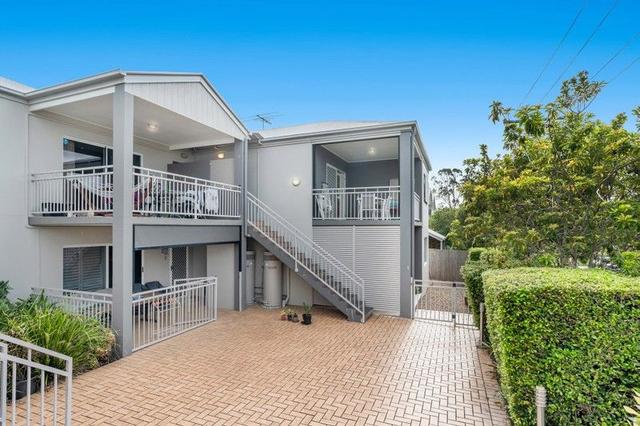 3/42 Pembroke Street, QLD 4152