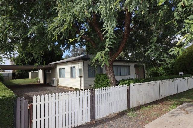 29 Roe Street, QLD 4487