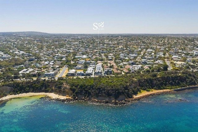 1/656 Esplanade, VIC 3931