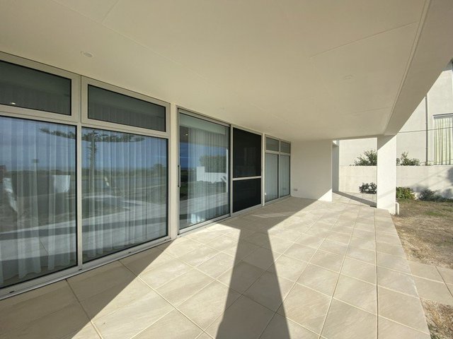 2/62 Seaview Road, SA 5024