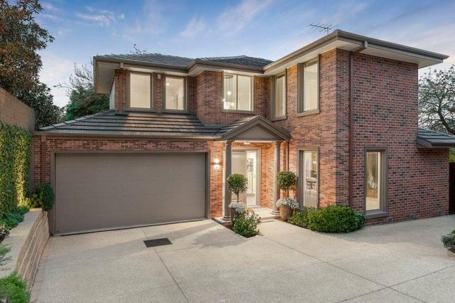 4/22 Prospect Hill Road, VIC 3124