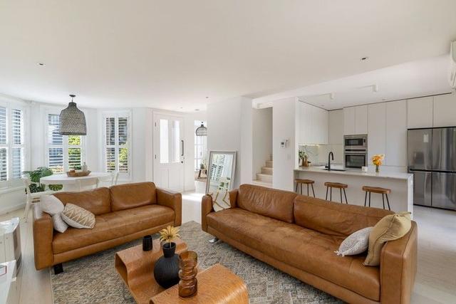 15 Colgate Avenue, NSW 2041