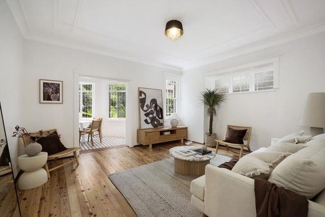 4/125 Ocean Street, NSW 2027