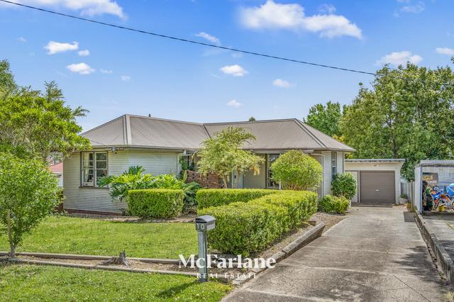 10 Tobruk Crescent, NSW 2307