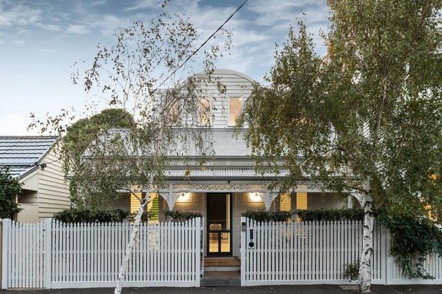 10 Brooke Street, VIC 3206