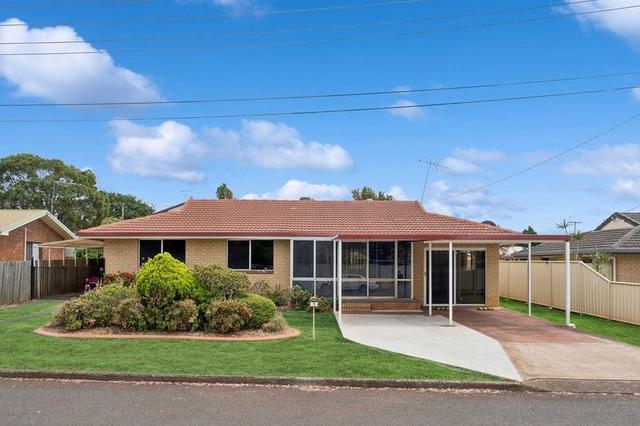 5 Collard Court, QLD 4350