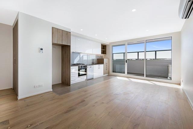 106/95 Wilcox Street, VIC 3072