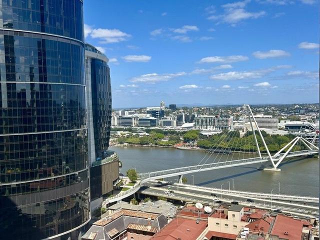 2104/151 George Street, QLD 4000