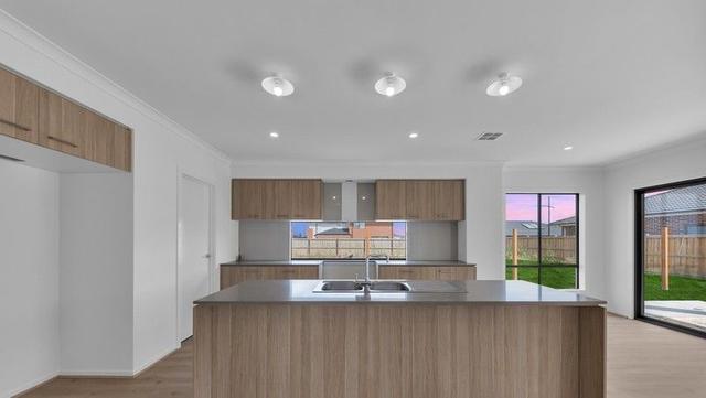 140 Sinclairs Road, VIC 3336