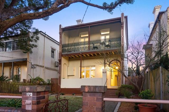 175 Denison Road, NSW 2203