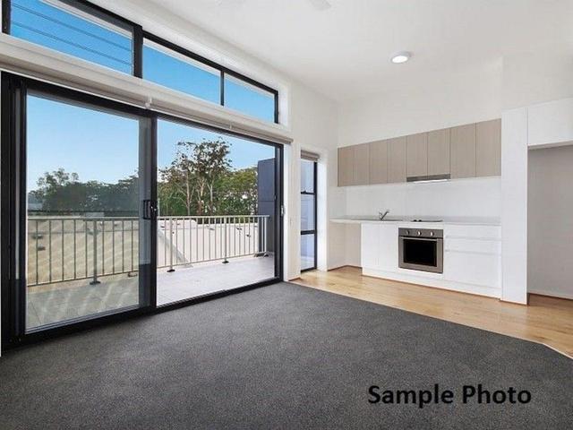31/4 Highfields Circuit, NSW 2444