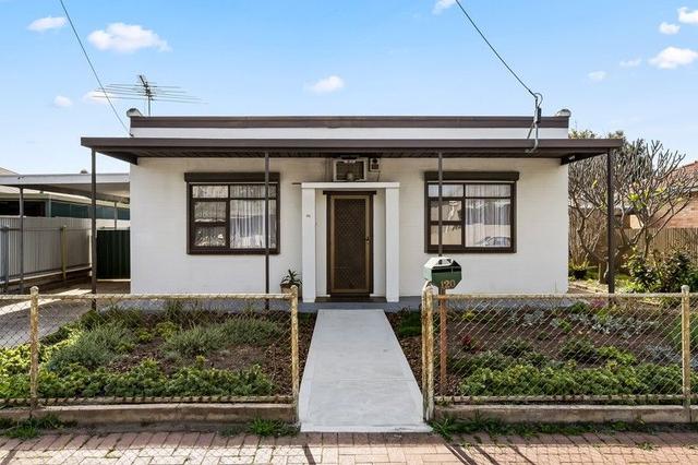 120 Coglin Street, SA 5007