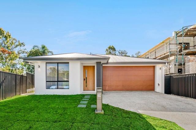 19 Bespoke Street, QLD 4110