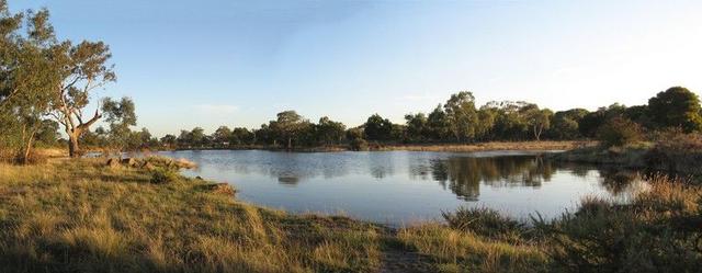 60 Wilkes Court, VIC 3754