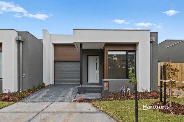 23 Othello Lane, VIC 3809