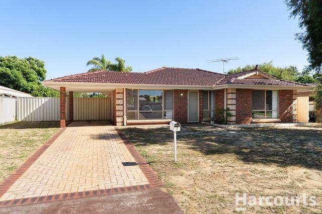 7 Lydia Place, WA 6210