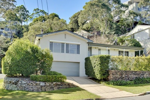 7 Berrinda Place, NSW 2086