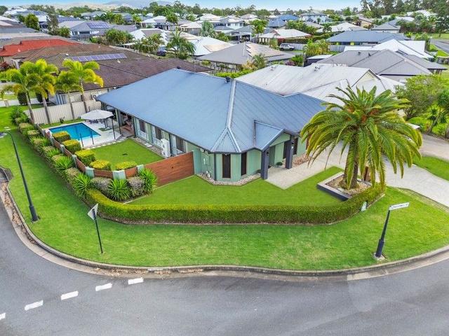 71 Maidenwell Road, QLD 4208