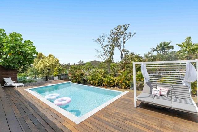 8 Wimbledon Way, QLD 4210