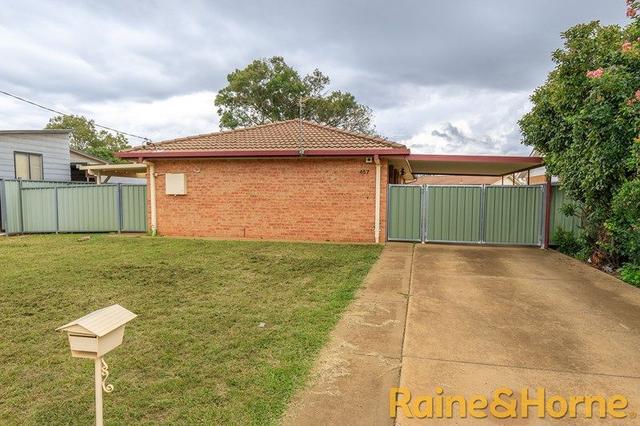 457 Wheelers Lane, NSW 2830