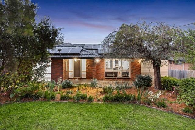 9 Victory Avenue, VIC 3139