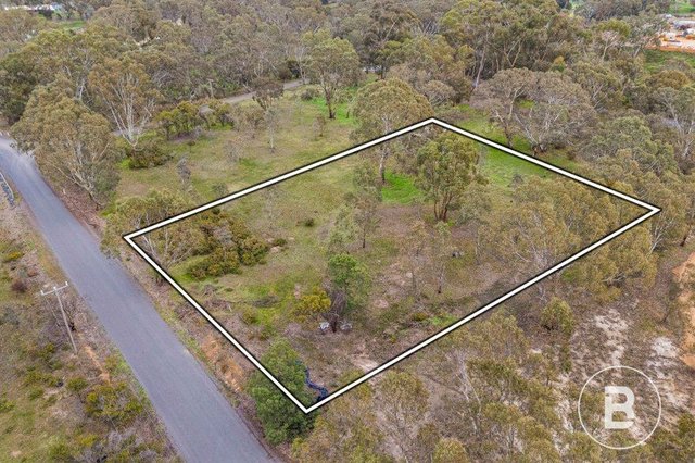 7B Burke Road, VIC 3377