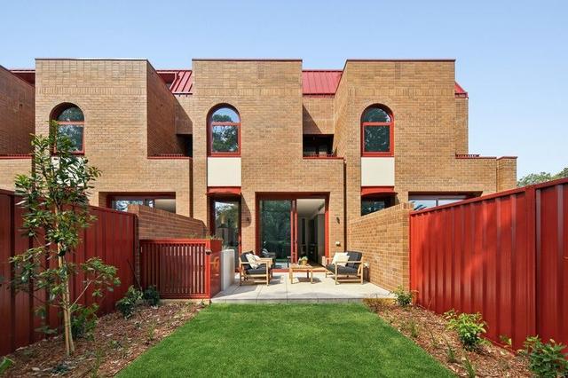 D03/165D Milton Street, NSW 2193