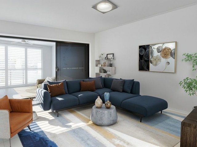 10/16 Doris Street, QLD 4113