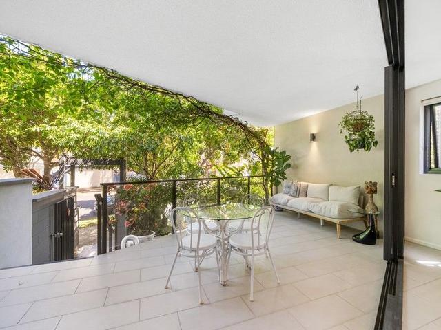 8/66 Allen Street, QLD 4007