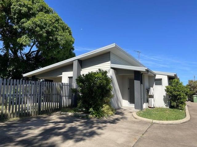 1/3 Tindaridge Court, QLD 4740