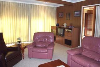 Lounge (2003-09-27)