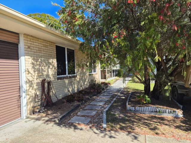 43 Ashmole Road, QLD 4020