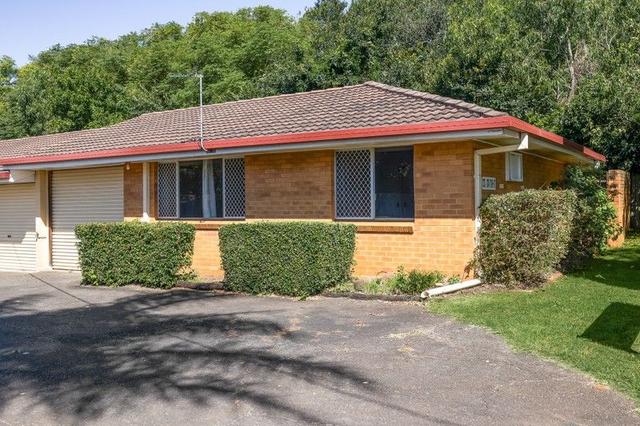 7/372 Tor Street, QLD 4350