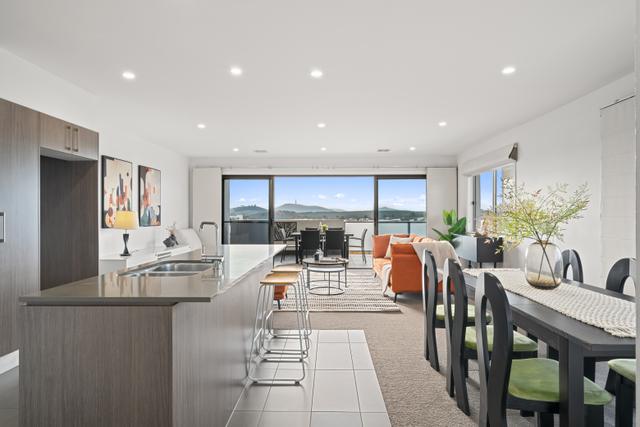 74/40 Philip Hodgins Street, ACT 2611