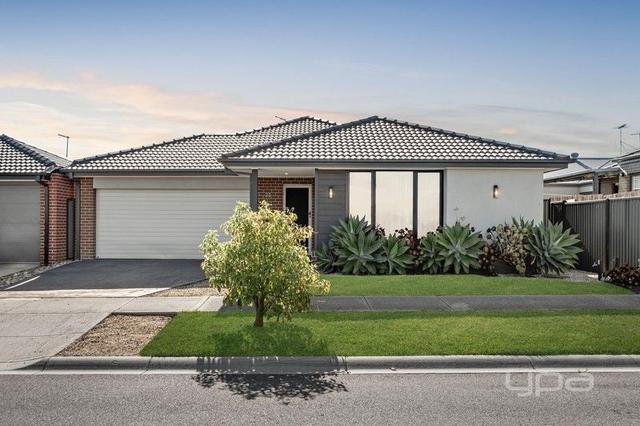 23 Bolwarra Street, VIC 3064