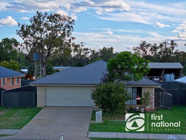 74 Frame Street, QLD 4413