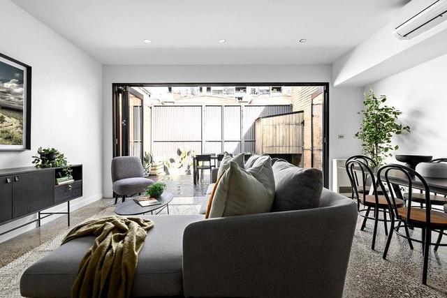 13 Wilkinson Street, VIC 3056