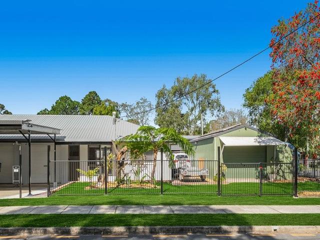 1/15 Jill Street, QLD 4505