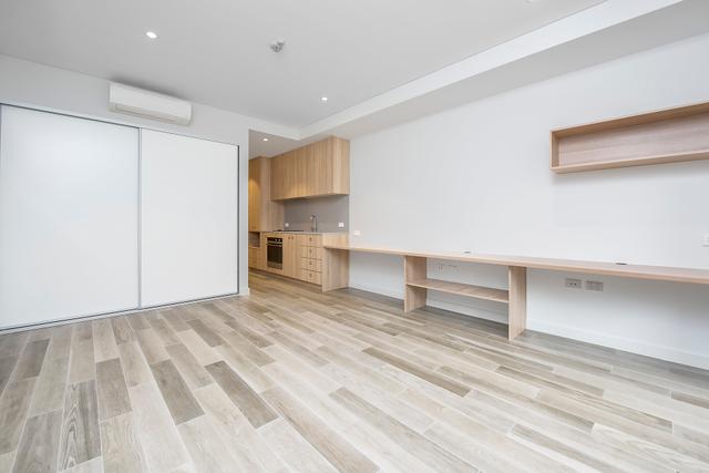 5/35 Gower Street, NSW 2130