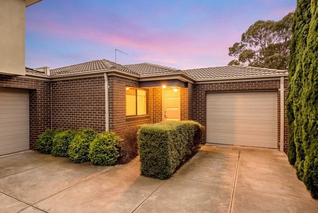 3/78 Walmer Avenue, VIC 3021